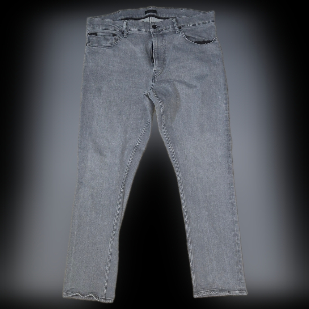 Ralph Lauren Jeans